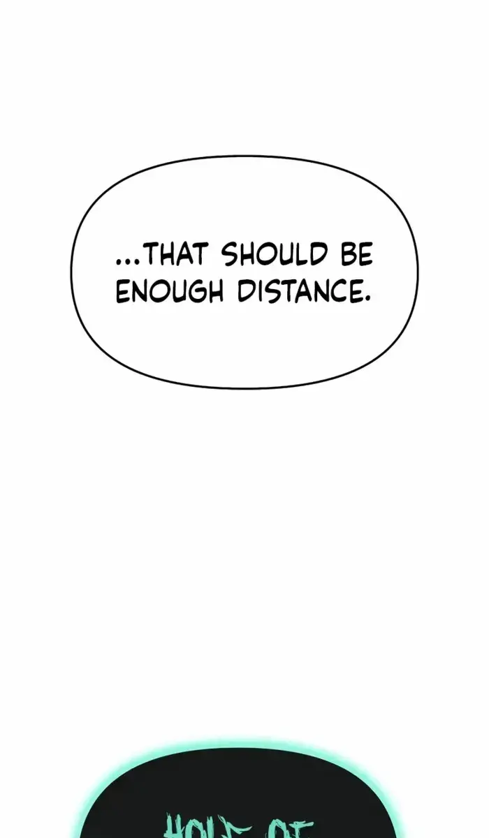 The Priest of Corruption Chapter 63 Page 25