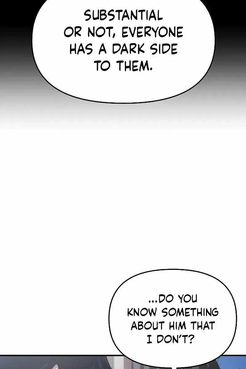 The Priest of Corruption Chapter 65 Page 15