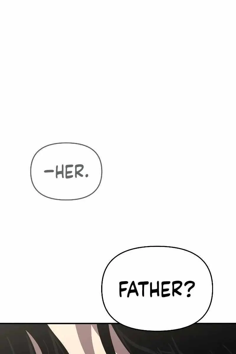 The Priest of Corruption Chapter 65 Page 104