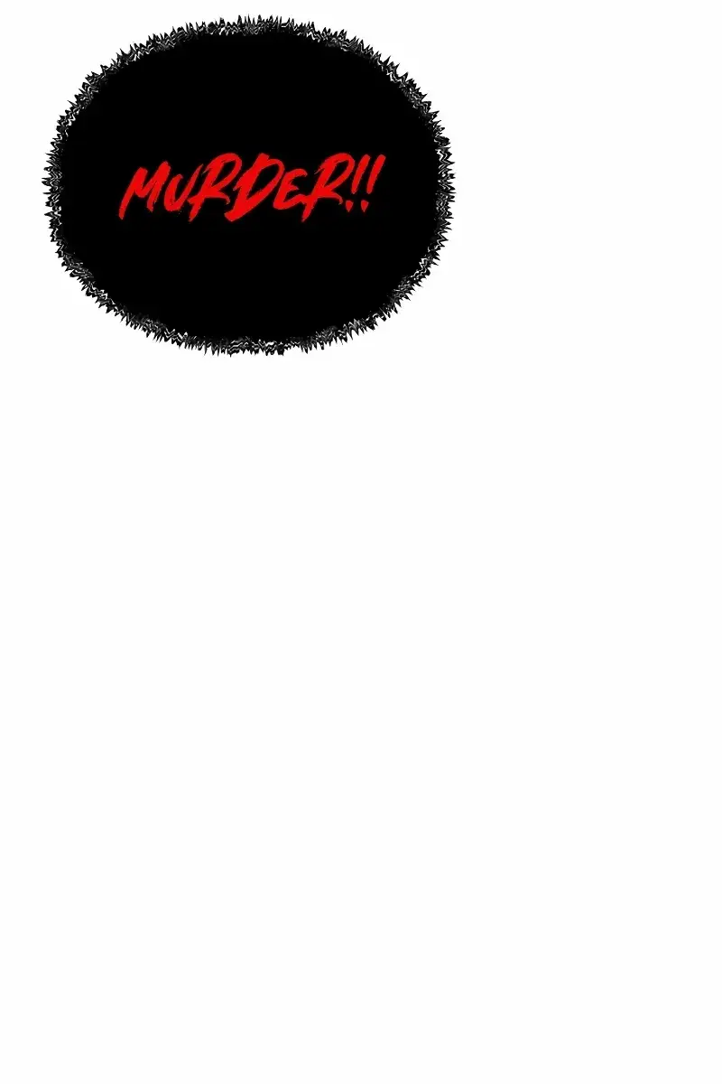 The Priest of Corruption Chapter 66 Page 56