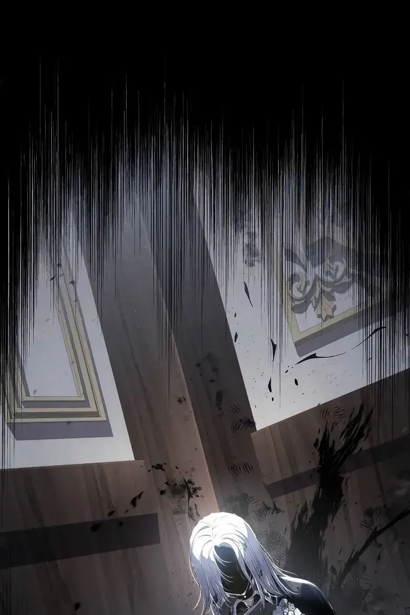 The Priest of Corruption Chapter 71 Page 102