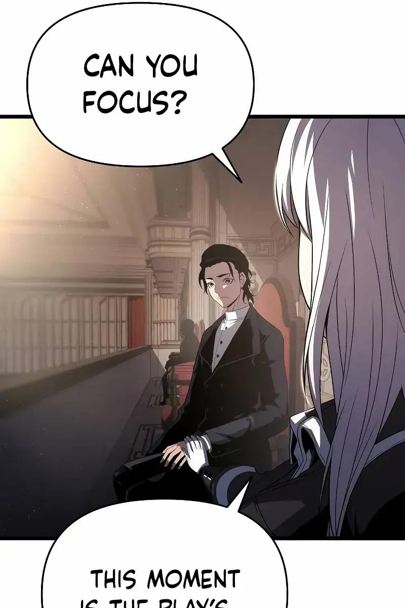 The Priest of Corruption Chapter 71 Page 113