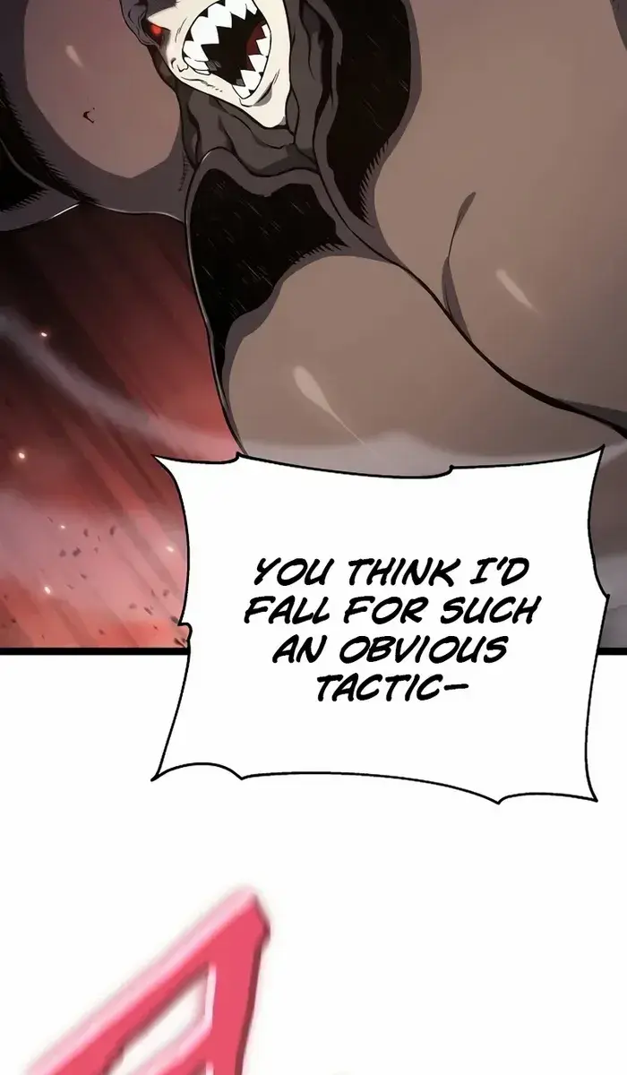 The Priest of Corruption Chapter 73 Page 30