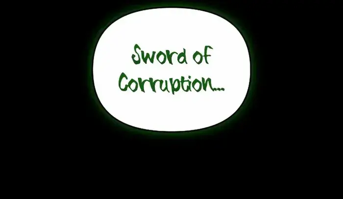 The Priest of Corruption Chapter 73 Page 66