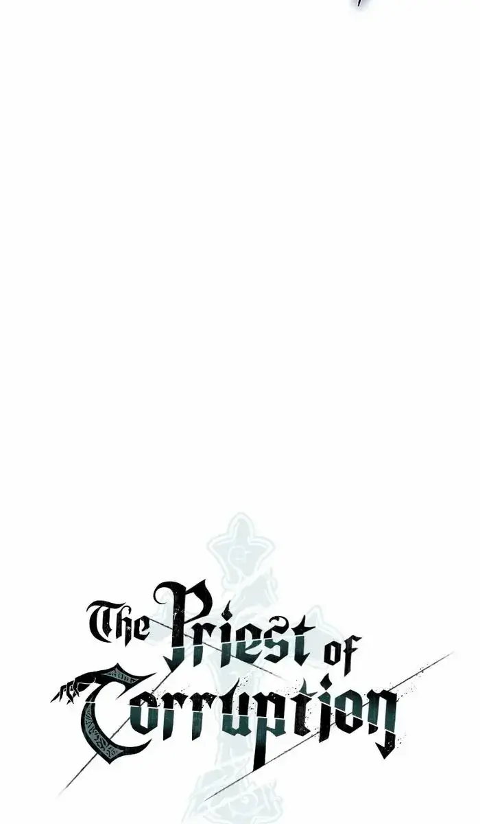 The Priest of Corruption Chapter 73 Page 139