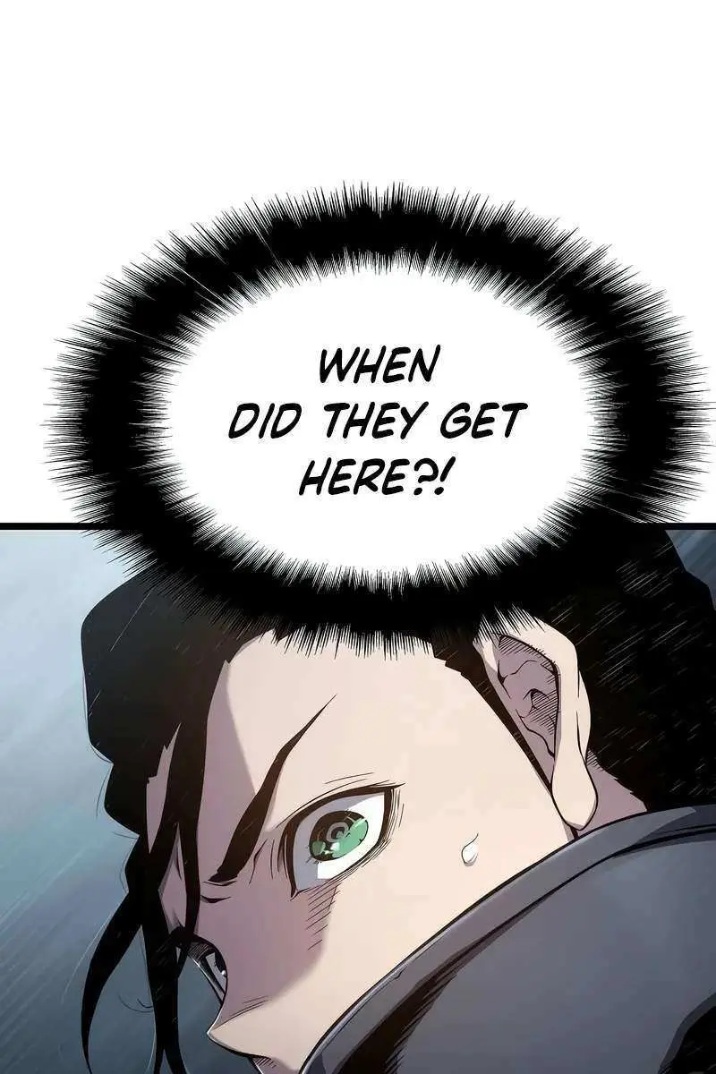 The Priest of Corruption Chapter 74 Page 35