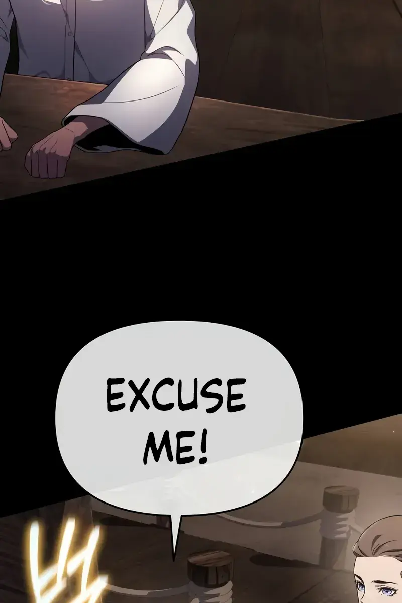 The Priest of Corruption Chapter 75 Page 79