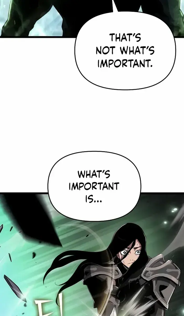 The Priest of Corruption Chapter 76 Page 75