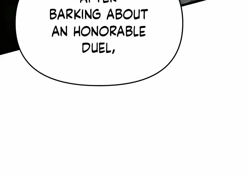 The Priest of Corruption Chapter 77 Page 15