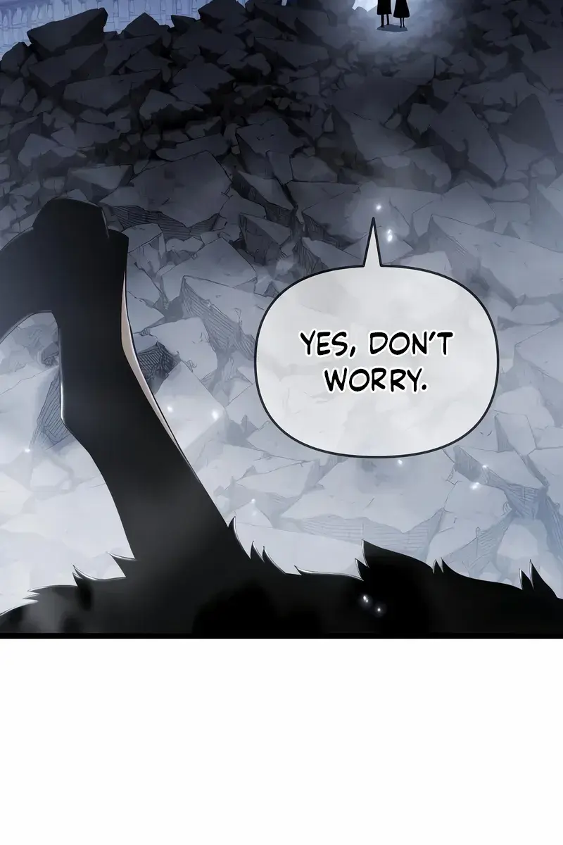 The Priest of Corruption Chapter 77 Page 99