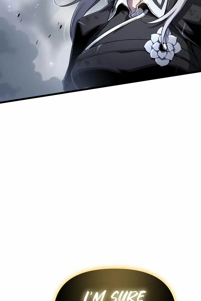 The Priest of Corruption Chapter 77 Page 136