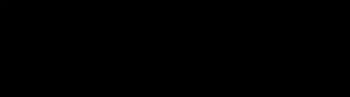 The Princess Imprints the Traitor Chapter 1 Page 11