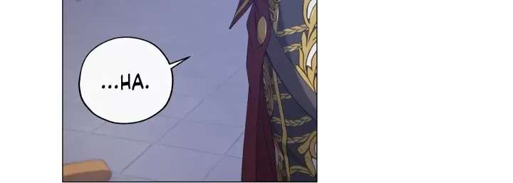 The Princess Imprints the Traitor Chapter 1 Page 64