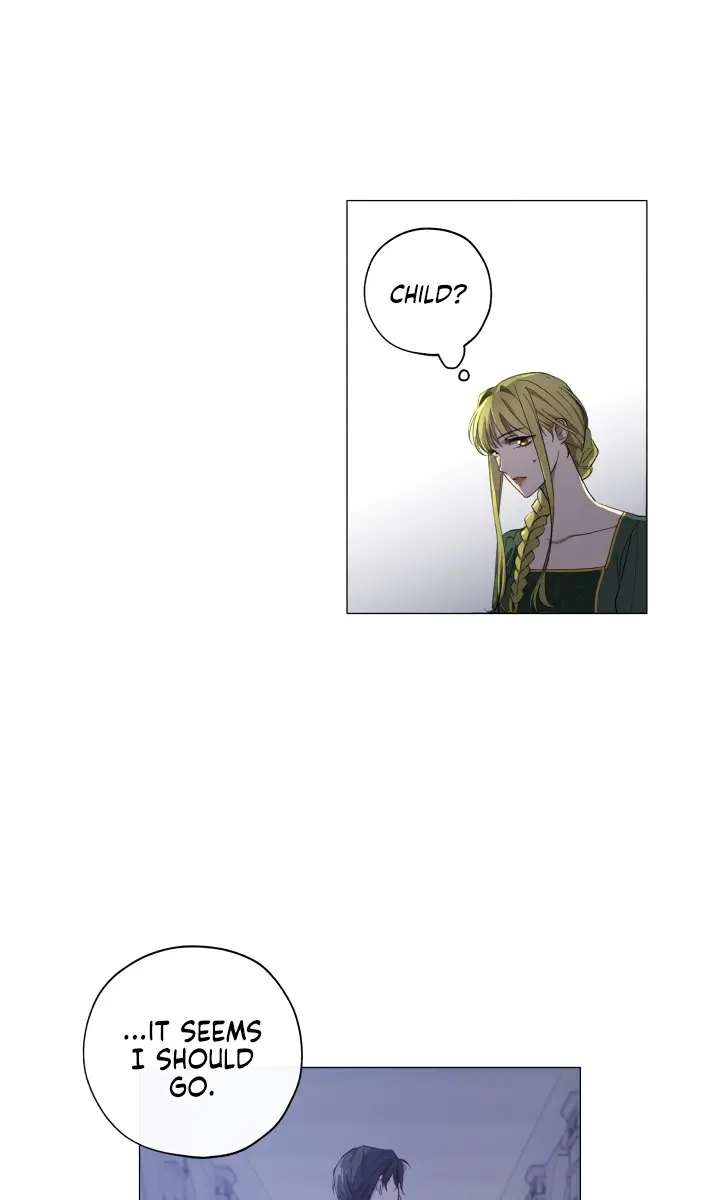 The Princess Imprints the Traitor Chapter 1 Page 65