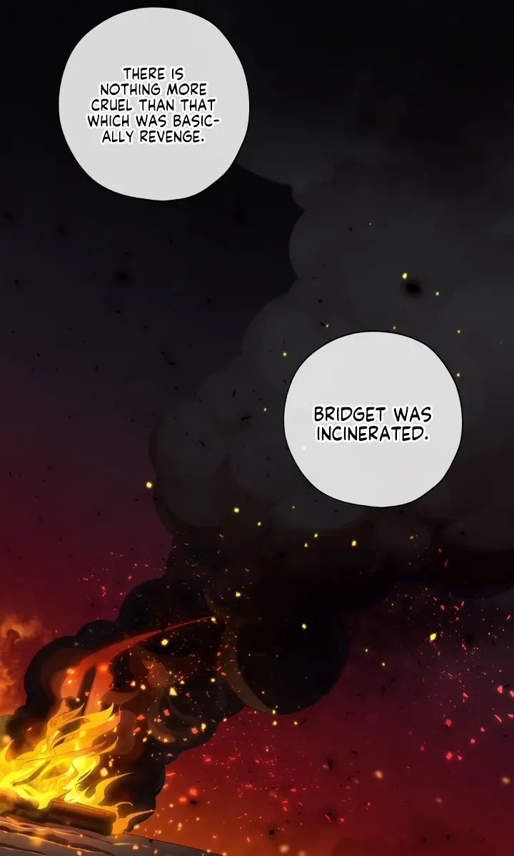 The Princess Imprints the Traitor Chapter 1 Page 89