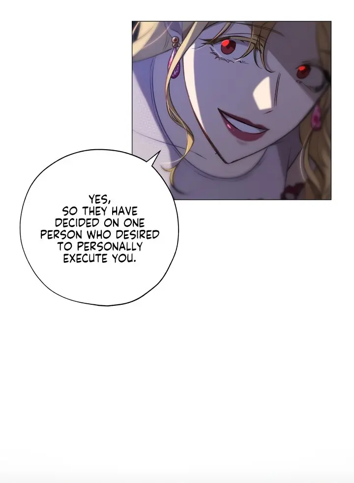 The Princess Imprints the Traitor Chapter 1 Page 92