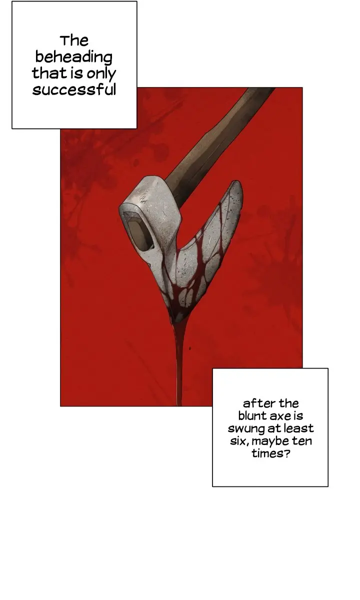 The Princess Imprints the Traitor Chapter 2 Page 11