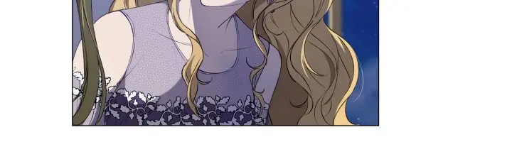 The Princess Imprints the Traitor Chapter 2 Page 15