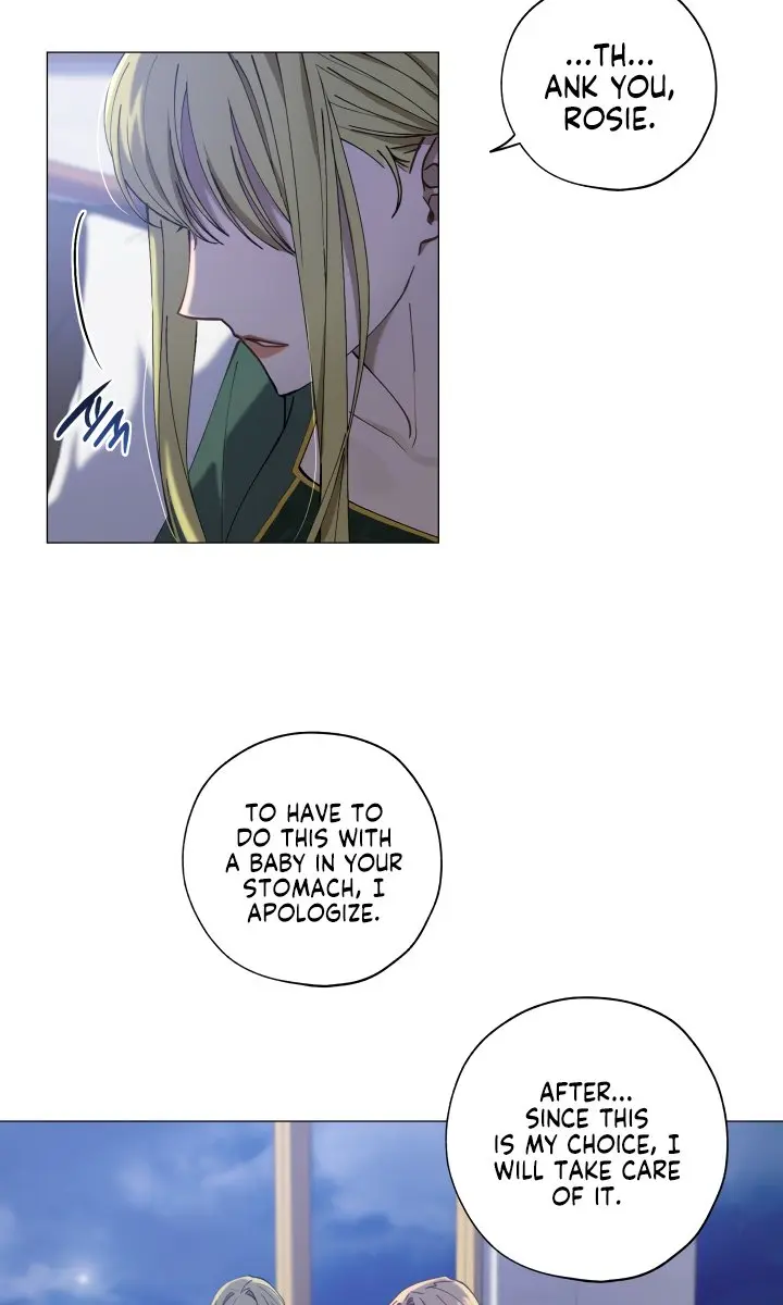 The Princess Imprints the Traitor Chapter 2 Page 18