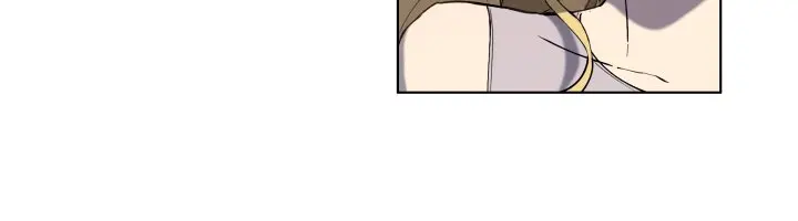 The Princess Imprints the Traitor Chapter 2 Page 59
