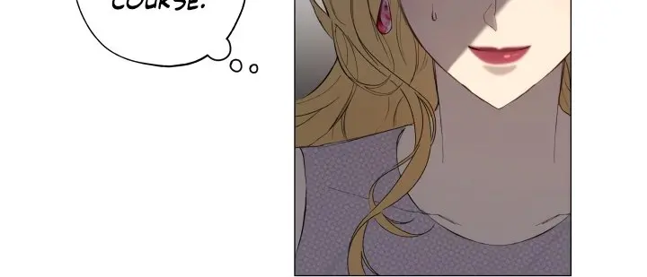 The Princess Imprints the Traitor Chapter 2 Page 68