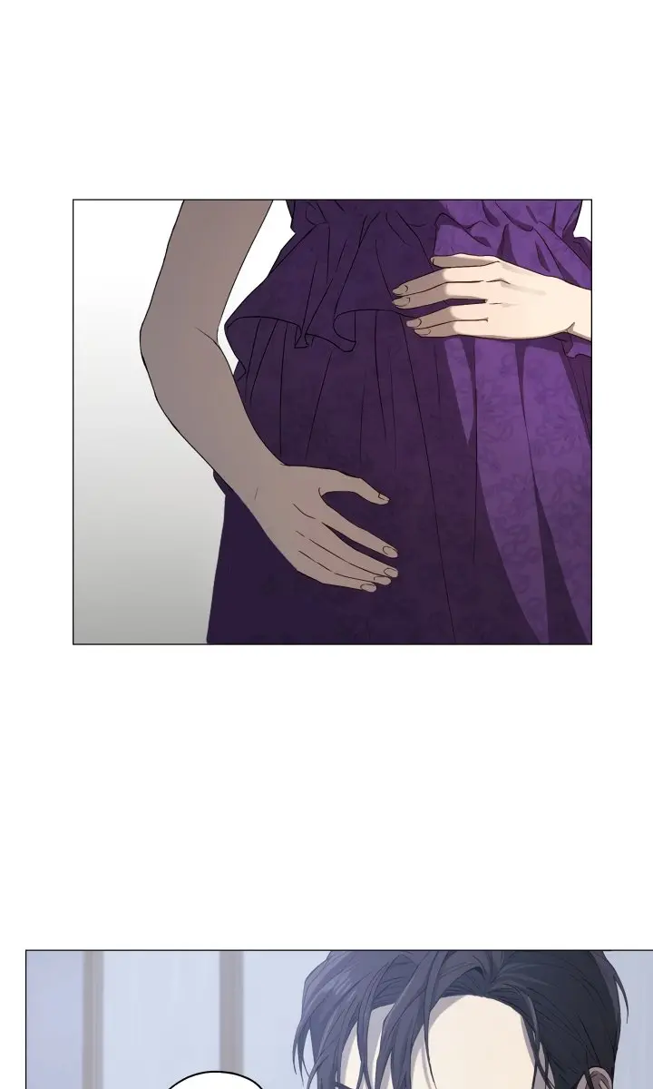 The Princess Imprints the Traitor Chapter 2 Page 69