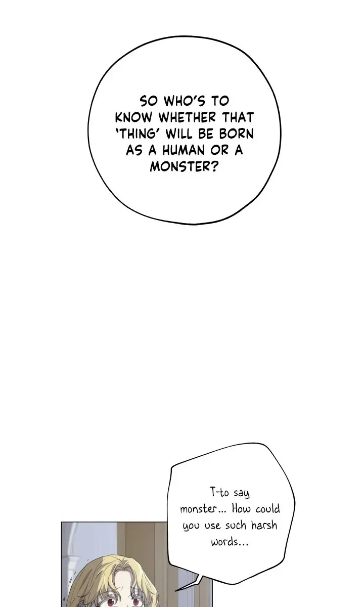 The Princess Imprints the Traitor Chapter 2 Page 77