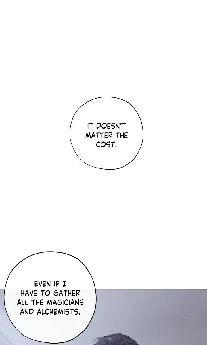 The Princess Imprints the Traitor Chapter 2 Page 89