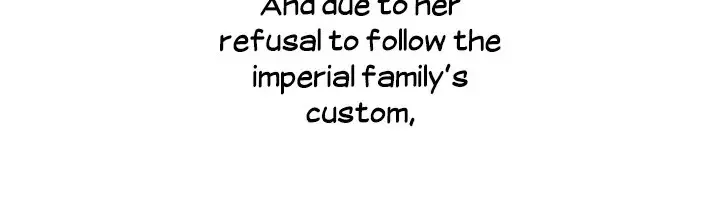 The Princess Imprints the Traitor Chapter 3 Page 11