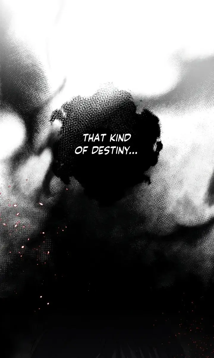 The Princess Imprints the Traitor Chapter 3 Page 26