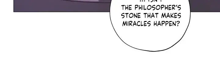 The Princess Imprints the Traitor Chapter 3 Page 45