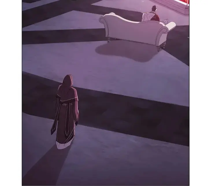 The Princess Imprints the Traitor Chapter 3 Page 55