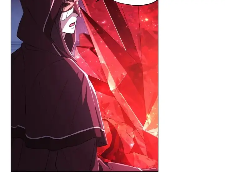 The Princess Imprints the Traitor Chapter 3 Page 69