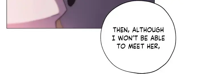 The Princess Imprints the Traitor Chapter 3 Page 74