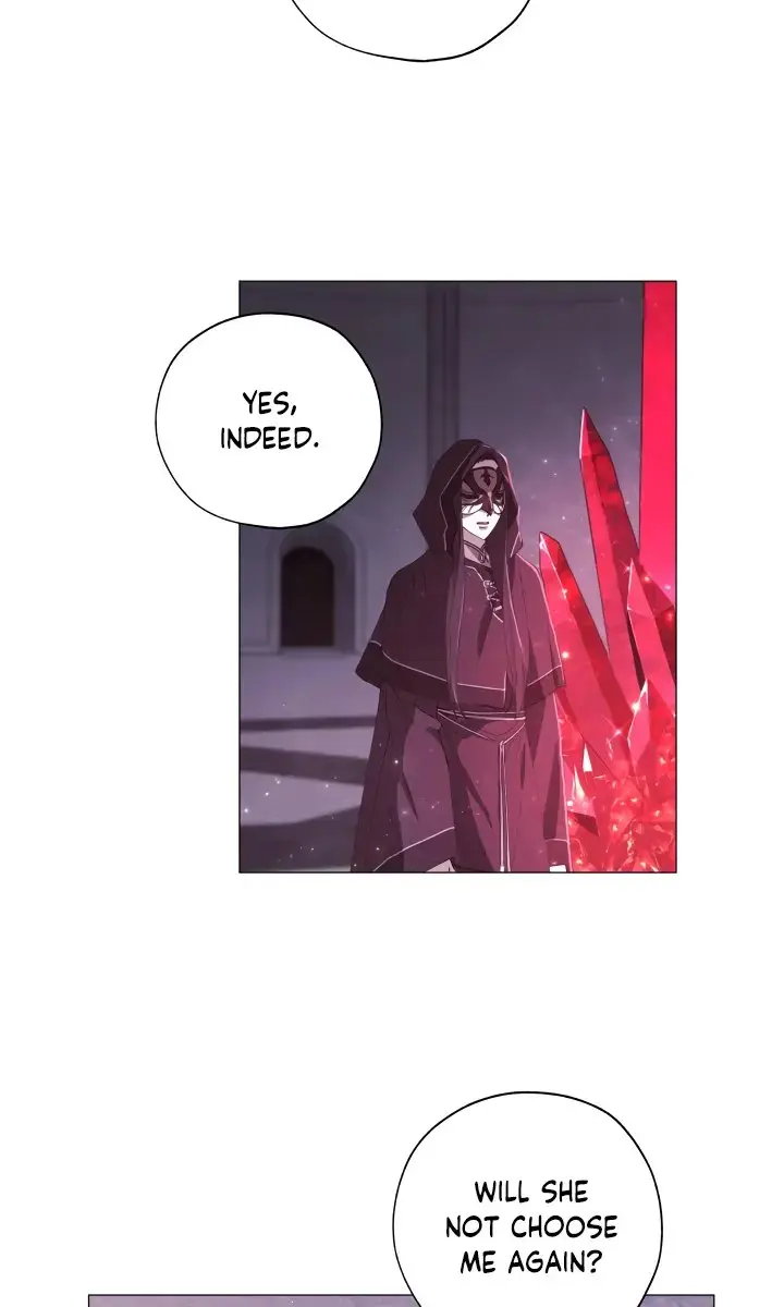 The Princess Imprints the Traitor Chapter 3 Page 76