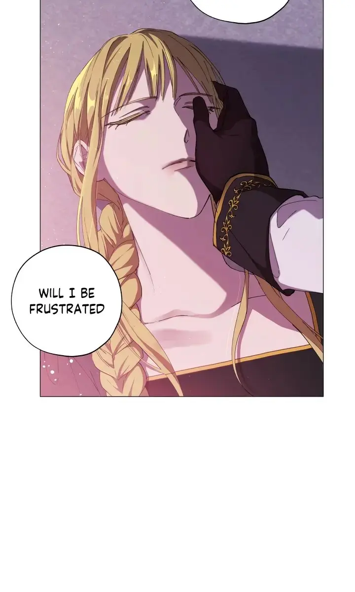 The Princess Imprints the Traitor Chapter 3 Page 77