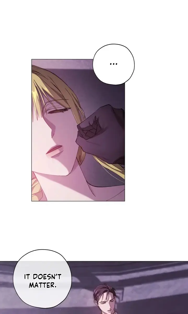 The Princess Imprints the Traitor Chapter 3 Page 80