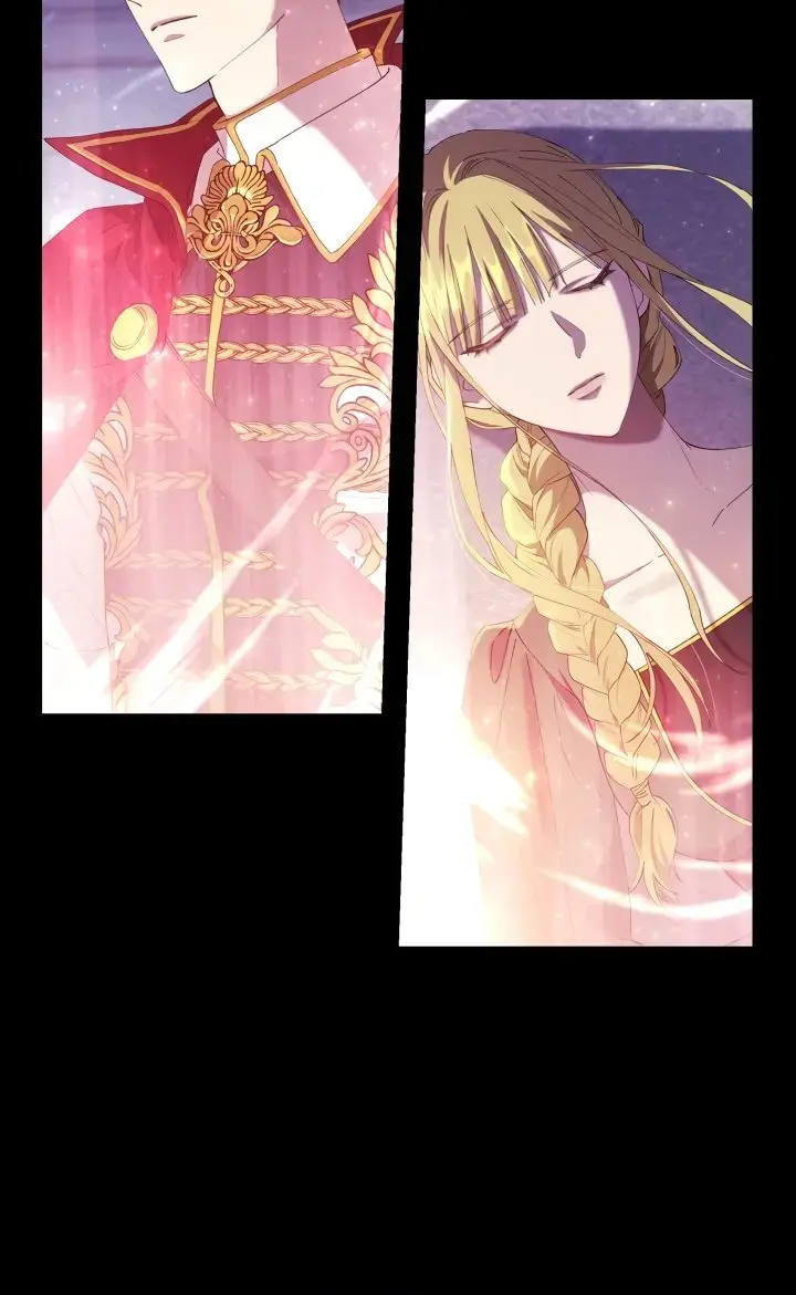 The Princess Imprints the Traitor Chapter 3 Page 88