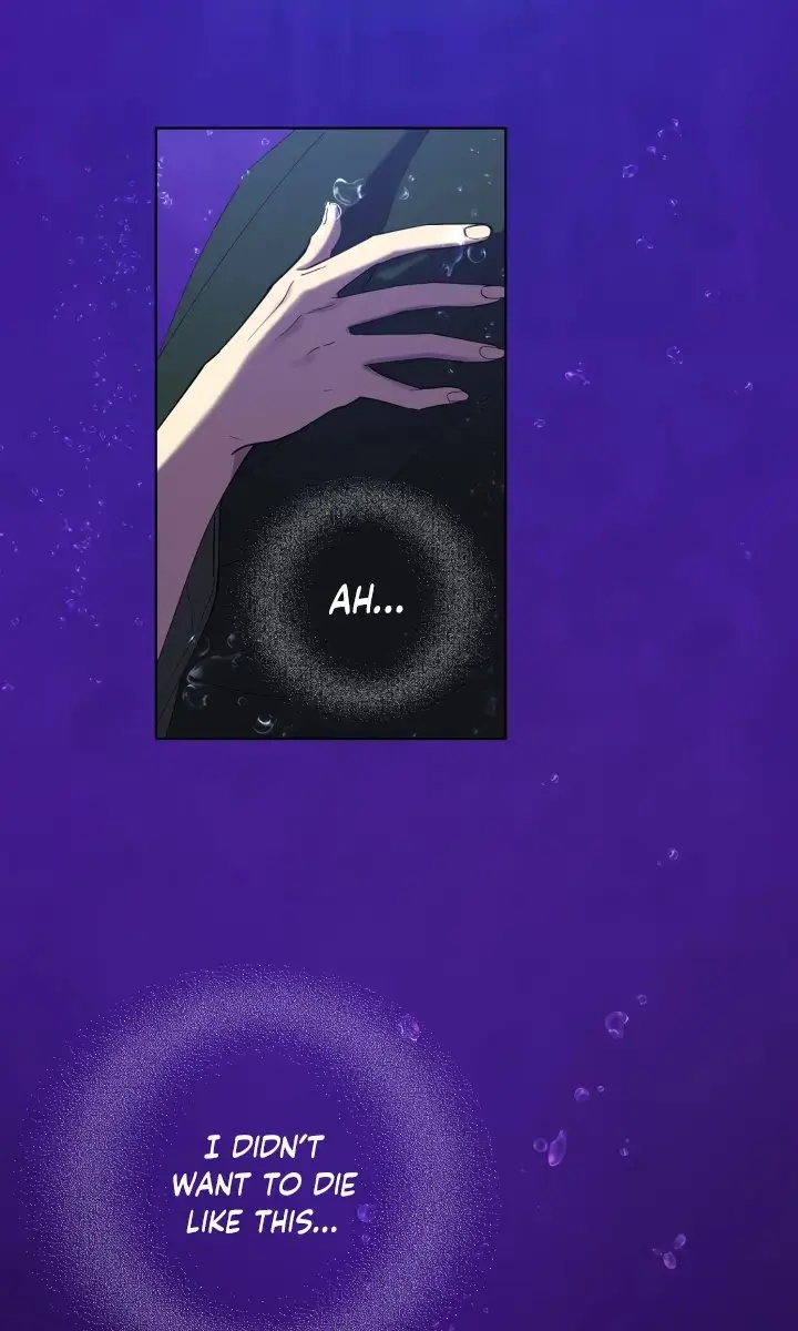 The Princess Imprints the Traitor Chapter 4 Page 16