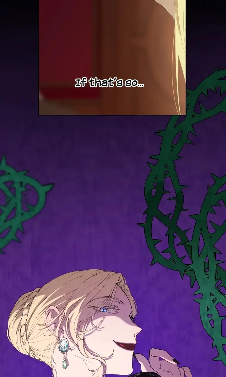 The Princess Imprints the Traitor Chapter 4 Page 59