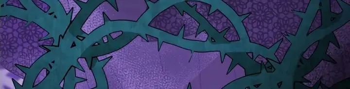 The Princess Imprints the Traitor Chapter 4 Page 61