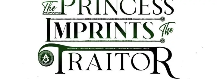 The Princess Imprints the Traitor Chapter 5 Page 40