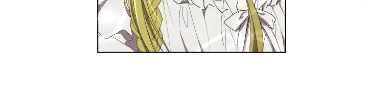 The Princess Imprints the Traitor Chapter 5 Page 69