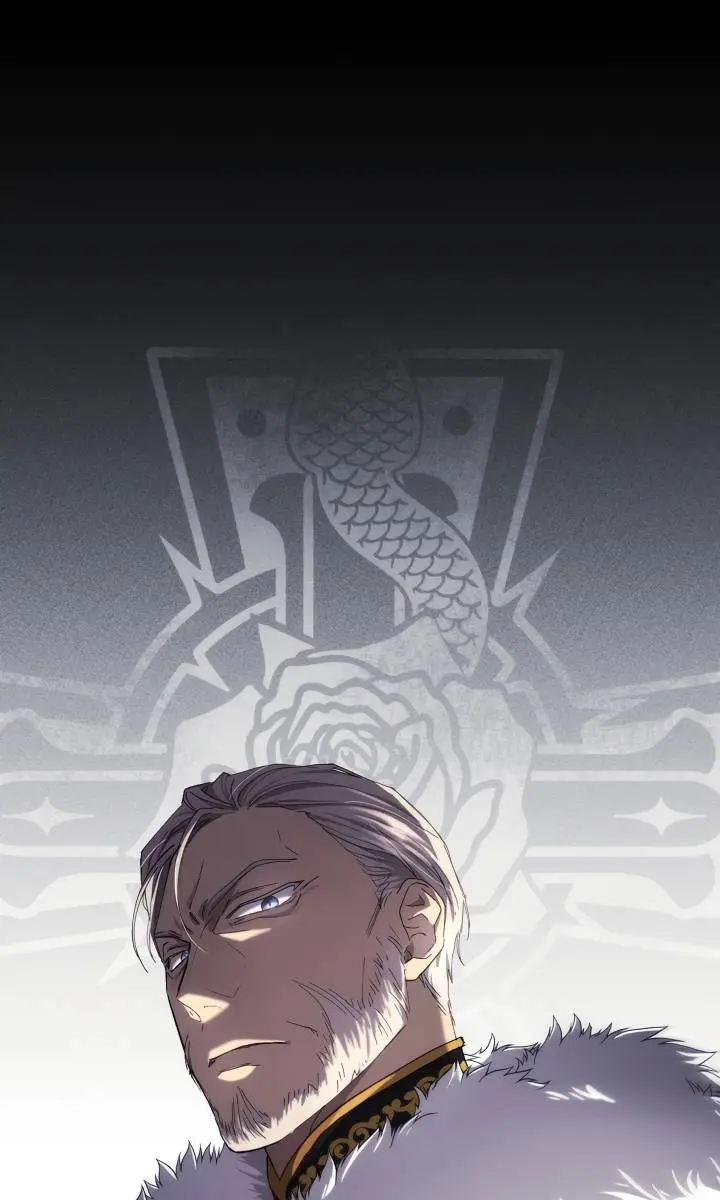 The Princess Imprints the Traitor Chapter 5 Page 76