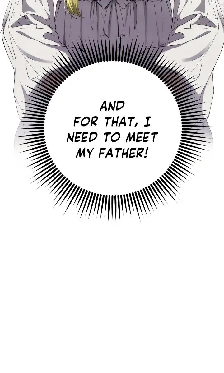 The Princess Imprints the Traitor Chapter 5 Page 78