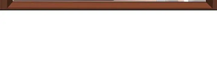 The Princess Imprints the Traitor Chapter 6 Page 31
