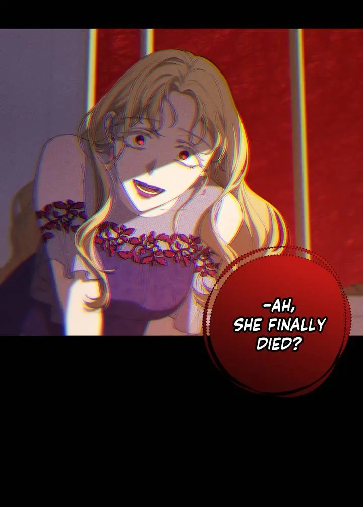 The Princess Imprints the Traitor Chapter 6 Page 82