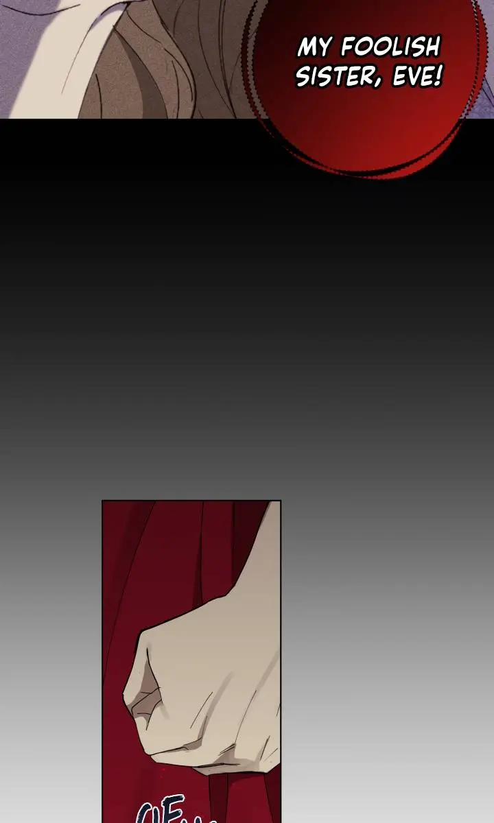 The Princess Imprints the Traitor Chapter 6 Page 84