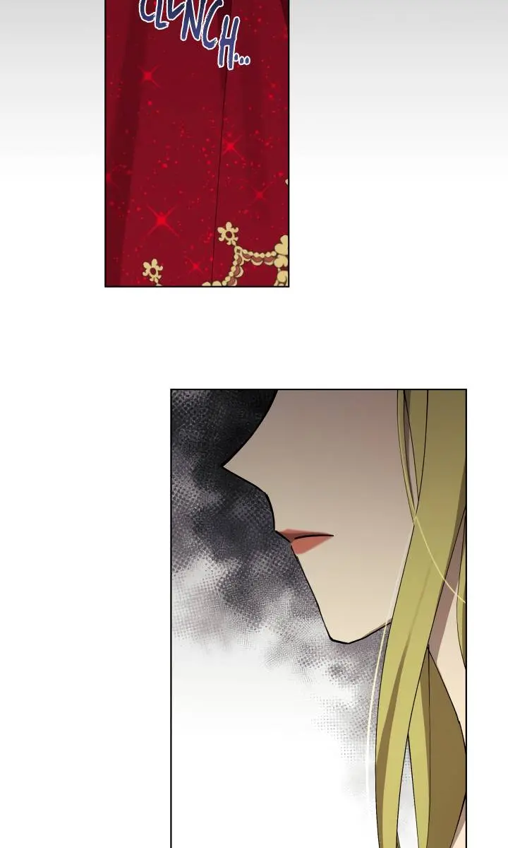 The Princess Imprints the Traitor Chapter 6 Page 85