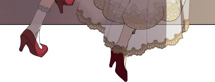 The Princess Imprints the Traitor Chapter 7 Page 43